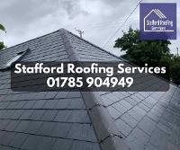 Stafford Roofing Services image 2