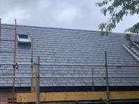 Selby Roofing image 3