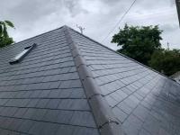 Selby Roofing image 2
