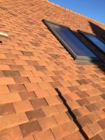 Selby Roofing image 1