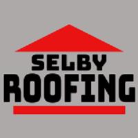 Selby Roofing image 4