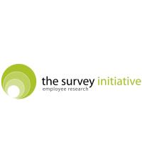The Survey Initiative Ltd image 2