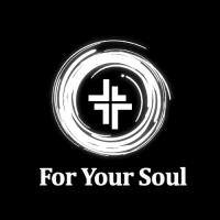 For Your Soul (FYS) image 1