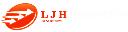 LJH Logistics Ltd logo