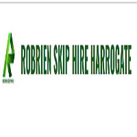 Robrien Skip Hire LTD image 1