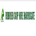 Robrien Skip Hire LTD logo