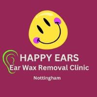 Happy Ears - Ear Wax Removal Clinic Nottingham image 1