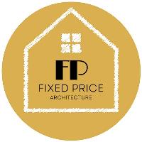 Fixed Price Architecture Limited image 1