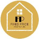 Fixed Price Architecture Limited logo