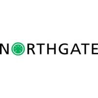 Northgate Vehicle Hire - Croydon image 4