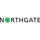 Northgate Vehicle Hire - Croydon logo