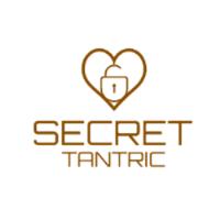 Secret Tantric image 1