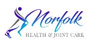 Norfolk Health & Joint Care image 1