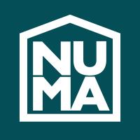 Numa Homes LTD image 1