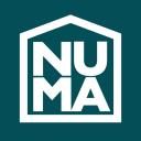 Numa Homes LTD logo