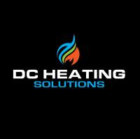 DC Heating Solutions image 1