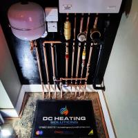DC Heating Solutions image 3