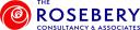 Rosebery Estate Planning logo