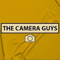 The Camera Guys image 1