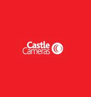 Castle Cameras image 1
