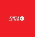 Castle Cameras logo