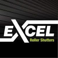 Excel Roller Shutters image 1