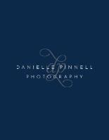 Danielle Pinnell Photography image 1