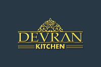 Devran Kitchen image 1