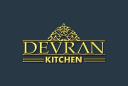 Devran Kitchen logo