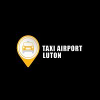 Taxi Airport Luton image 1