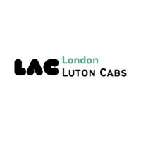 Luton Airport Cabs image 1