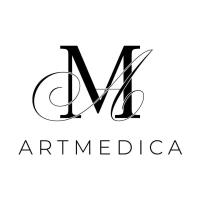 Aesthetic Medicine London - ArtMedica LTD image 7
