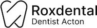 Acton Dentist Roxdental image 1