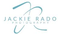Jackie Rado Photography image 1