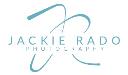 Jackie Rado Photography logo