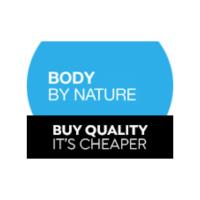Body by Nature Supplements image 1