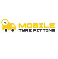 Mobile Tyre Fitting image 1