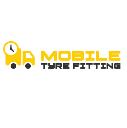 Mobile Tyre Fitting logo