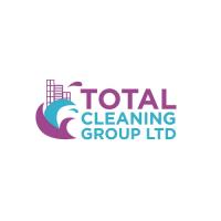 Total Cleaning Group image 1