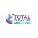 Total Cleaning Group logo