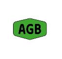 Agribiz Limited logo