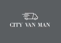 City Van Man image 1