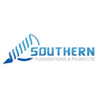 Southern Foundations & Piling LTD image 5