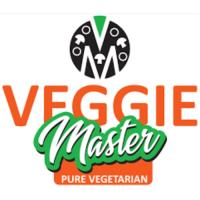 Veggie Master image 1