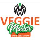 Veggie Master logo