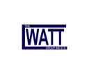 The Watt Group (North East) Ltd logo