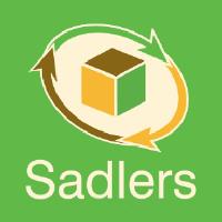 Sadlers Carton Stockholders Ltd image 1