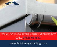 Bristol Royal Roofing image 2