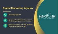 NextGen Global Services UK image 1