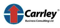 Carrley Business Consulting image 1